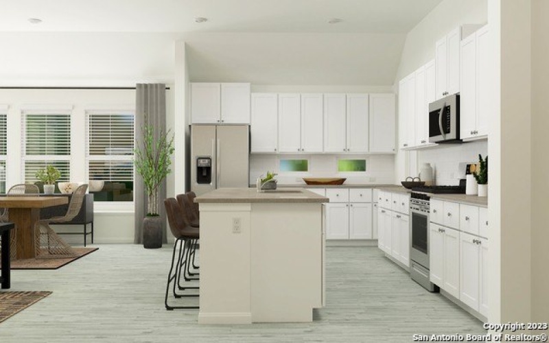 5527 Wilder St, New Braunfels, TX 78132, 3 Habitaciones Habitaciones , ,2 BañosBaños,Residential,En Venta,5527 Wilder St,1870329