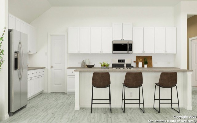 5527 Wilder St, New Braunfels, TX 78132, 3 Habitaciones Habitaciones , ,2 BañosBaños,Residential,En Venta,5527 Wilder St,1870329