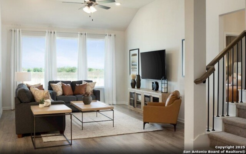 1723 La Grande Jatte, San Antonio, TX 78253, 5 Bedrooms Bedrooms, ,3 BathroomsBathrooms,Residential,For Sale,1723 La Grande Jatte,1870385