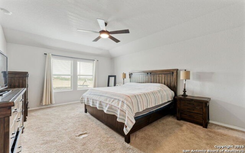2946 Daisy Meadow, New Braunfels, TX 78130, 4 Bedrooms Bedrooms, ,3 BathroomsBathrooms,Residential,For Sale,2946 Daisy Meadow,1870400