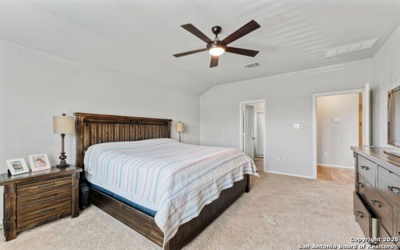2946 Daisy Meadow, New Braunfels, TX 78130, 4 Bedrooms Bedrooms, ,3 BathroomsBathrooms,Residential,For Sale,2946 Daisy Meadow,1870400