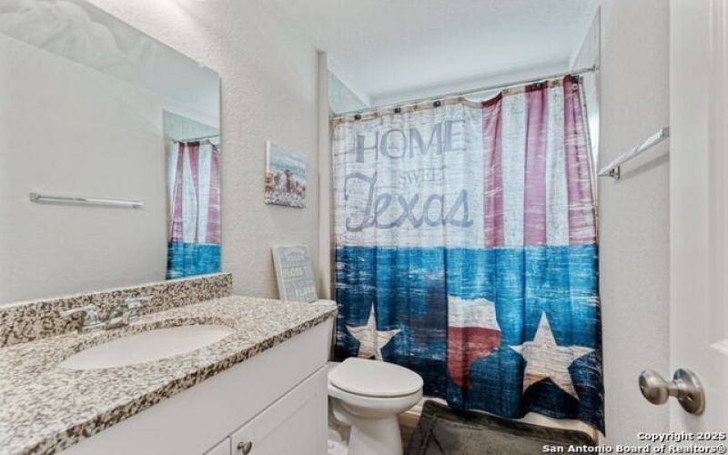 2946 Daisy Meadow, New Braunfels, TX 78130, 4 Bedrooms Bedrooms, ,3 BathroomsBathrooms,Residential,For Sale,2946 Daisy Meadow,1870400
