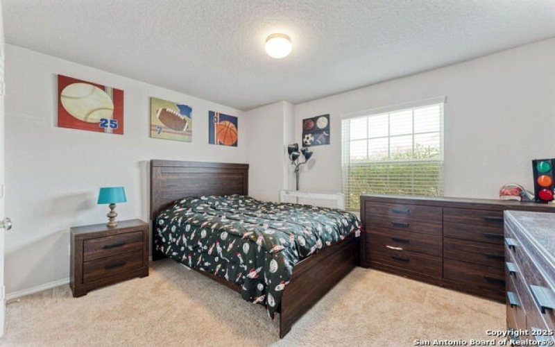 2946 Daisy Meadow, New Braunfels, TX 78130, 4 Bedrooms Bedrooms, ,3 BathroomsBathrooms,Residential,For Sale,2946 Daisy Meadow,1870400