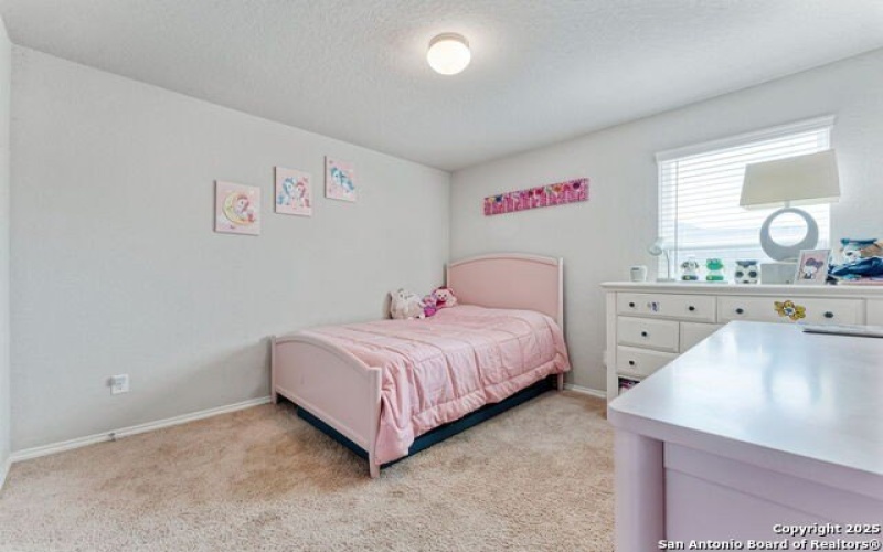 2946 Daisy Meadow, New Braunfels, TX 78130, 4 Bedrooms Bedrooms, ,3 BathroomsBathrooms,Residential,For Sale,2946 Daisy Meadow,1870400