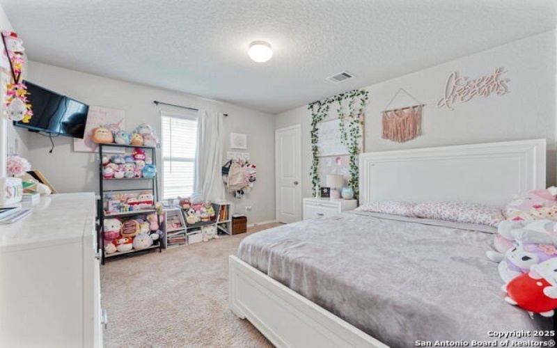 2946 Daisy Meadow, New Braunfels, TX 78130, 4 Bedrooms Bedrooms, ,3 BathroomsBathrooms,Residential,For Sale,2946 Daisy Meadow,1870400