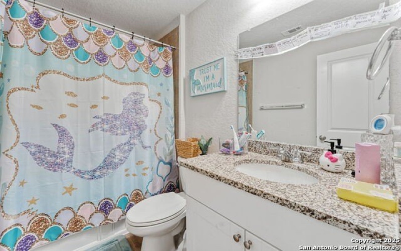 2946 Daisy Meadow, New Braunfels, TX 78130, 4 Bedrooms Bedrooms, ,3 BathroomsBathrooms,Residential,For Sale,2946 Daisy Meadow,1870400