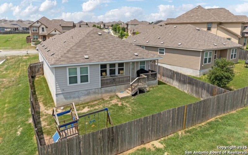 2946 Daisy Meadow, New Braunfels, TX 78130, 4 Bedrooms Bedrooms, ,3 BathroomsBathrooms,Residential,For Sale,2946 Daisy Meadow,1870400