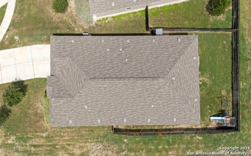2946 Daisy Meadow, New Braunfels, TX 78130, 4 Bedrooms Bedrooms, ,3 BathroomsBathrooms,Residential,For Sale,2946 Daisy Meadow,1870400