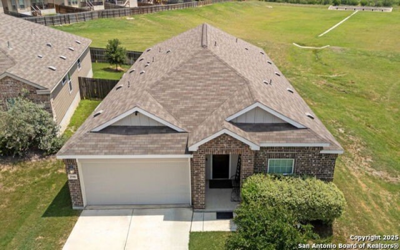 2946 Daisy Meadow, New Braunfels, TX 78130, 4 Bedrooms Bedrooms, ,3 BathroomsBathrooms,Residential,For Sale,2946 Daisy Meadow,1870400