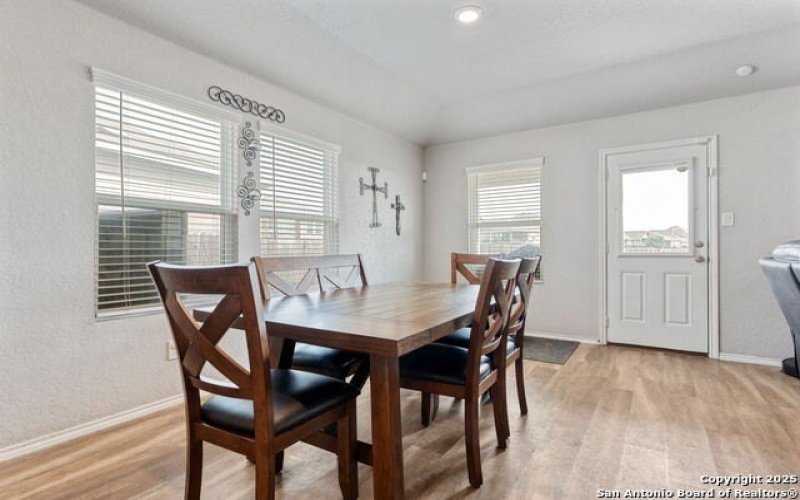 2946 Daisy Meadow, New Braunfels, TX 78130, 4 Bedrooms Bedrooms, ,3 BathroomsBathrooms,Residential,For Sale,2946 Daisy Meadow,1870400