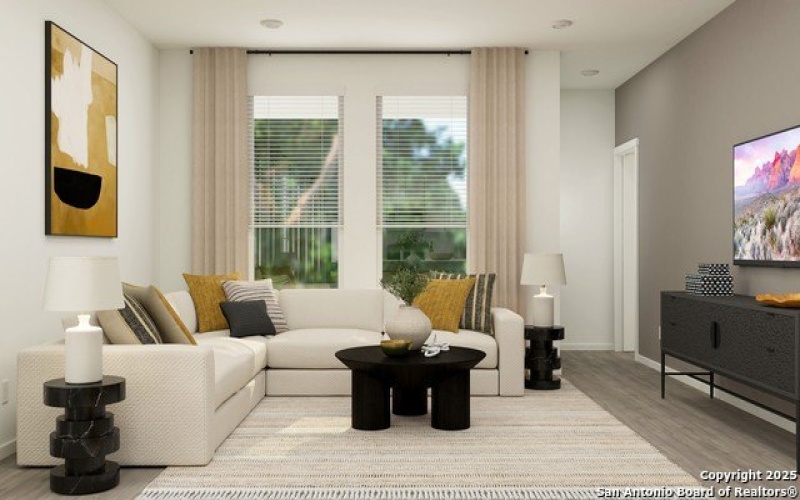 11923 Carolina Rose, Converse, TX 78109, 3 Habitaciones Habitaciones , ,2 BañosBaños,Residential,En Venta,11923 Carolina Rose,1870407