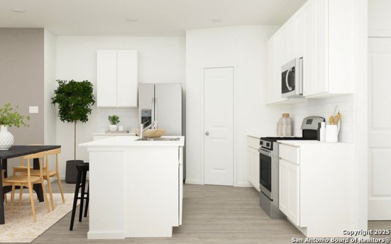 11923 Carolina Rose, Converse, TX 78109, 3 Habitaciones Habitaciones , ,2 BañosBaños,Residential,En Venta,11923 Carolina Rose,1870407