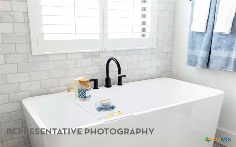 435 Nash Way, New Braunfels, TX 78130, 4 Bedrooms Bedrooms, ,5 BathroomsBathrooms,Residential,For Sale,435 Nash Way,567405