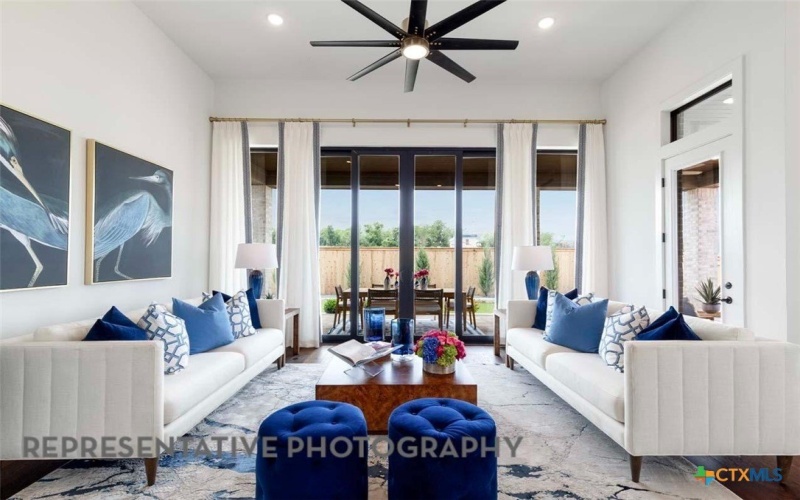 435 Nash Way, New Braunfels, TX 78130, 4 Bedrooms Bedrooms, ,5 BathroomsBathrooms,Residential,For Sale,435 Nash Way,567405