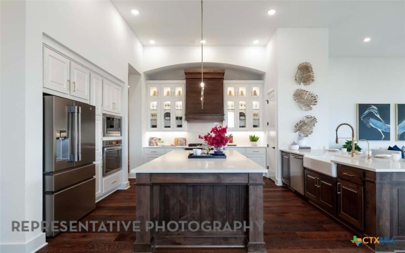 435 Nash Way, New Braunfels, TX 78130, 4 Bedrooms Bedrooms, ,5 BathroomsBathrooms,Residential,For Sale,435 Nash Way,567405