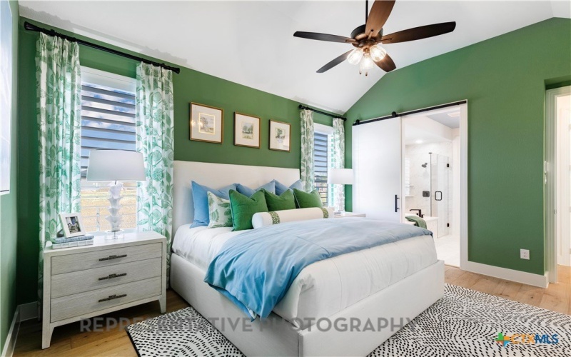 1810 Nettletree Road, New Braunfels, TX 78132, 3 Bedrooms Bedrooms, ,2 BathroomsBathrooms,Residential,For Sale,1810 Nettletree Road,581337