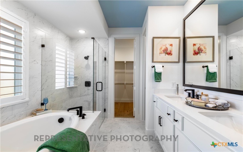 1810 Nettletree Road, New Braunfels, TX 78132, 3 Bedrooms Bedrooms, ,2 BathroomsBathrooms,Residential,For Sale,1810 Nettletree Road,581337