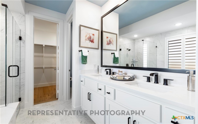 1810 Nettletree Road, New Braunfels, TX 78132, 3 Bedrooms Bedrooms, ,2 BathroomsBathrooms,Residential,For Sale,1810 Nettletree Road,581337