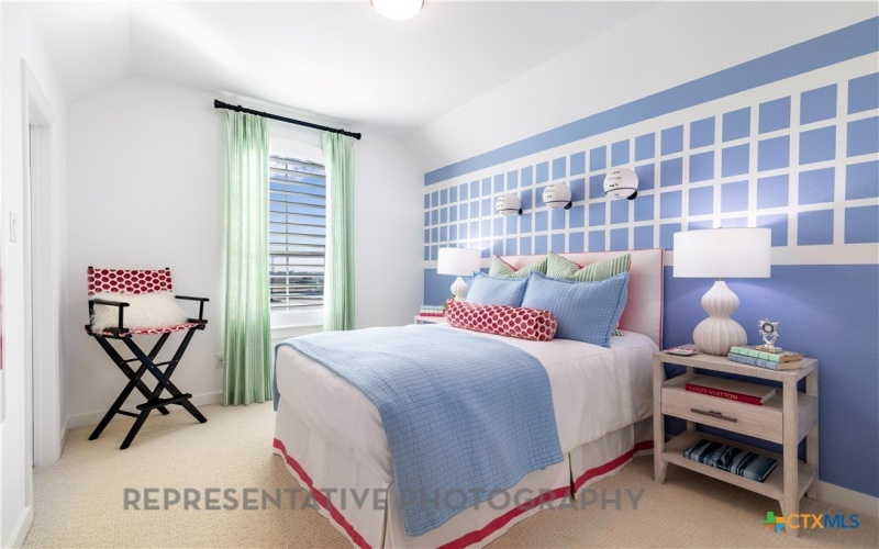 1810 Nettletree Road, New Braunfels, TX 78132, 3 Bedrooms Bedrooms, ,2 BathroomsBathrooms,Residential,For Sale,1810 Nettletree Road,581337