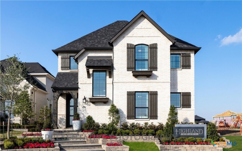 1810 Nettletree Road, New Braunfels, TX 78132, 3 Bedrooms Bedrooms, ,2 BathroomsBathrooms,Residential,For Sale,1810 Nettletree Road,581337