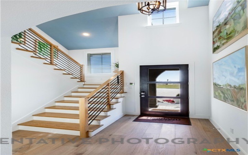 1810 Nettletree Road, New Braunfels, TX 78132, 3 Bedrooms Bedrooms, ,2 BathroomsBathrooms,Residential,For Sale,1810 Nettletree Road,581337