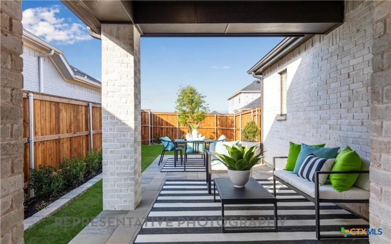 1810 Nettletree Road, New Braunfels, TX 78132, 3 Bedrooms Bedrooms, ,2 BathroomsBathrooms,Residential,For Sale,1810 Nettletree Road,581337