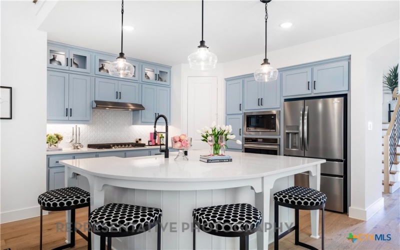 1810 Nettletree Road, New Braunfels, TX 78132, 3 Bedrooms Bedrooms, ,2 BathroomsBathrooms,Residential,For Sale,1810 Nettletree Road,581337