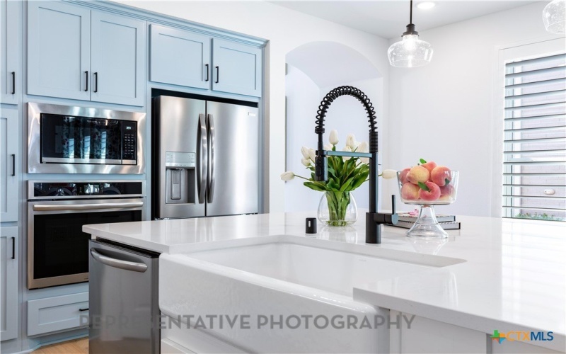 1810 Nettletree Road, New Braunfels, TX 78132, 3 Bedrooms Bedrooms, ,2 BathroomsBathrooms,Residential,For Sale,1810 Nettletree Road,581337