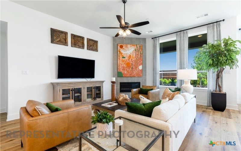 11126 Coppola, San Antonio, TX 78254, 3 Bedrooms Bedrooms, ,3 BathroomsBathrooms,Residential,For Sale,11126 Coppola,581362
