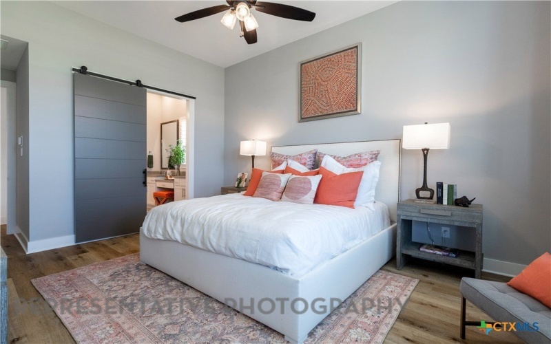11126 Coppola, San Antonio, TX 78254, 3 Bedrooms Bedrooms, ,3 BathroomsBathrooms,Residential,For Sale,11126 Coppola,581362