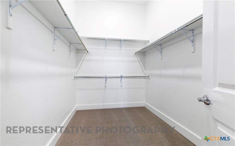 11126 Coppola, San Antonio, TX 78254, 3 Bedrooms Bedrooms, ,3 BathroomsBathrooms,Residential,For Sale,11126 Coppola,581362