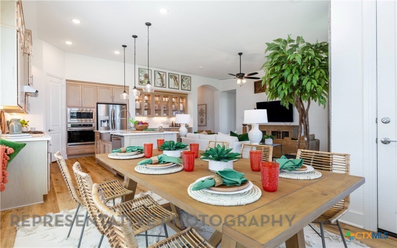 11126 Coppola, San Antonio, TX 78254, 3 Bedrooms Bedrooms, ,3 BathroomsBathrooms,Residential,For Sale,11126 Coppola,581362