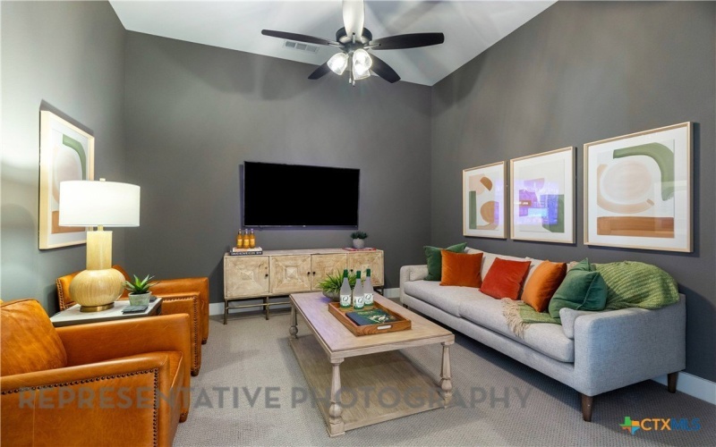 11126 Coppola, San Antonio, TX 78254, 3 Bedrooms Bedrooms, ,3 BathroomsBathrooms,Residential,For Sale,11126 Coppola,581362