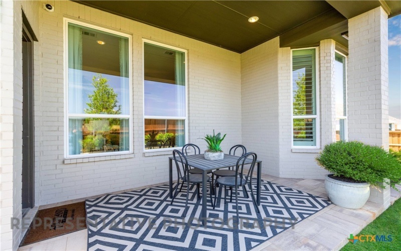 11126 Coppola, San Antonio, TX 78254, 3 Bedrooms Bedrooms, ,3 BathroomsBathrooms,Residential,For Sale,11126 Coppola,581362