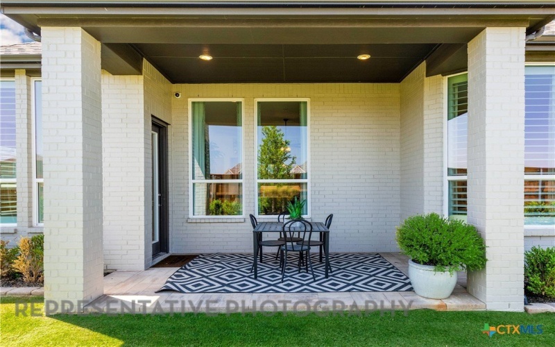11126 Coppola, San Antonio, TX 78254, 3 Bedrooms Bedrooms, ,3 BathroomsBathrooms,Residential,For Sale,11126 Coppola,581362