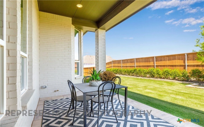 11126 Coppola, San Antonio, TX 78254, 3 Bedrooms Bedrooms, ,3 BathroomsBathrooms,Residential,For Sale,11126 Coppola,581362