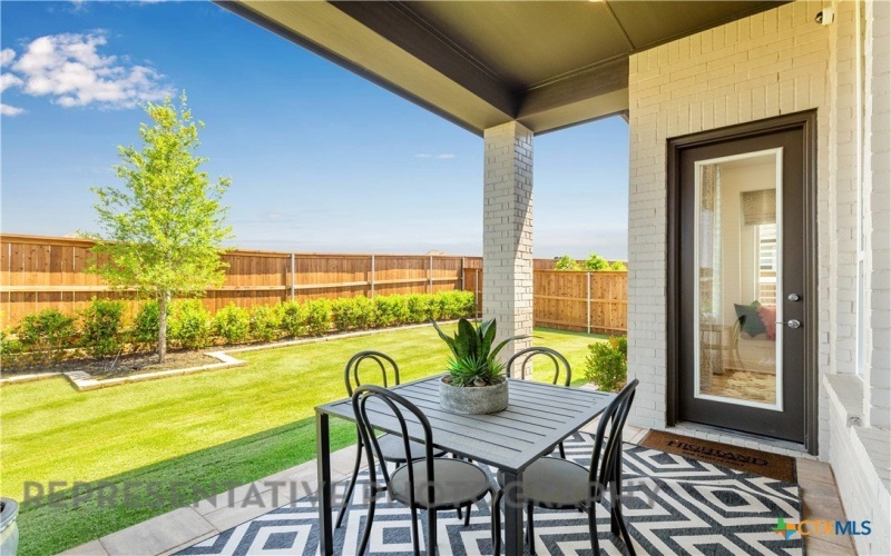11126 Coppola, San Antonio, TX 78254, 3 Bedrooms Bedrooms, ,3 BathroomsBathrooms,Residential,For Sale,11126 Coppola,581362