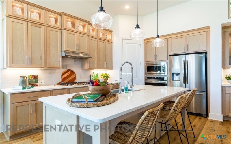 11126 Coppola, San Antonio, TX 78254, 3 Bedrooms Bedrooms, ,3 BathroomsBathrooms,Residential,For Sale,11126 Coppola,581362