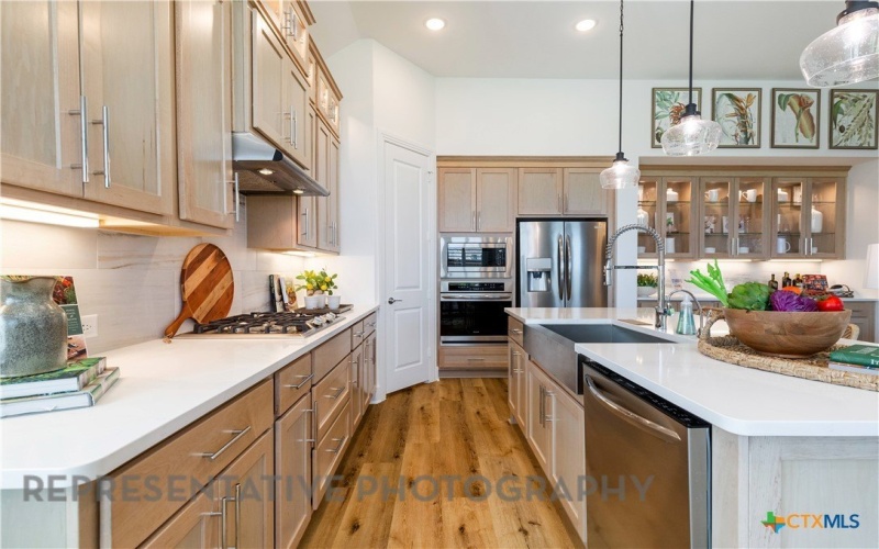 11126 Coppola, San Antonio, TX 78254, 3 Bedrooms Bedrooms, ,3 BathroomsBathrooms,Residential,For Sale,11126 Coppola,581362