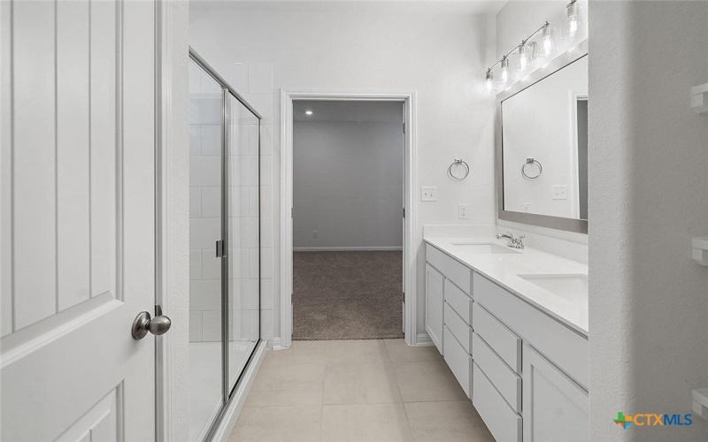 633 Salamander Street, San Marcos, TX 78666, 3 Bedrooms Bedrooms, ,2 BathroomsBathrooms,Residential,For Sale,633 Salamander Street,581363