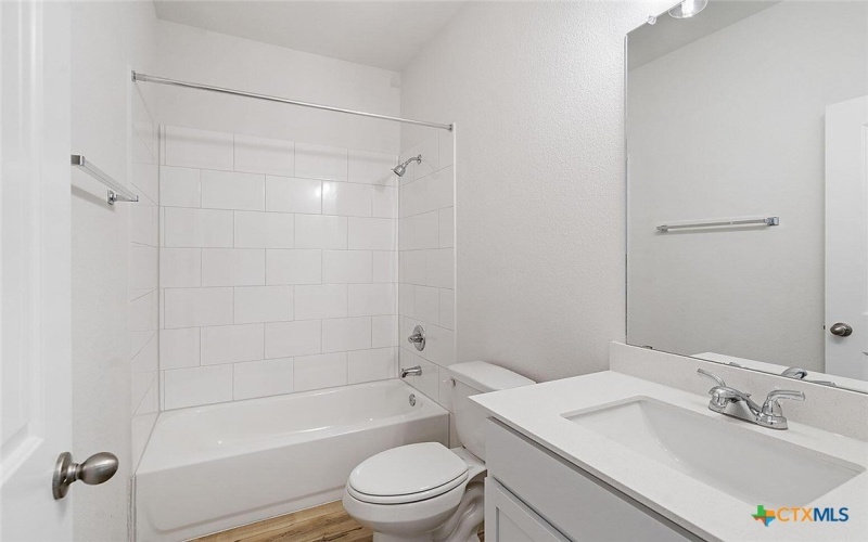 633 Salamander Street, San Marcos, TX 78666, 3 Bedrooms Bedrooms, ,2 BathroomsBathrooms,Residential,For Sale,633 Salamander Street,581363
