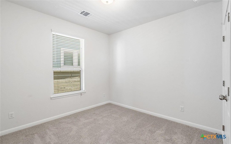 633 Salamander Street, San Marcos, TX 78666, 3 Bedrooms Bedrooms, ,2 BathroomsBathrooms,Residential,For Sale,633 Salamander Street,581363