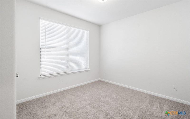 633 Salamander Street, San Marcos, TX 78666, 3 Bedrooms Bedrooms, ,2 BathroomsBathrooms,Residential,For Sale,633 Salamander Street,581363