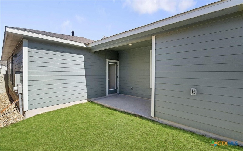 633 Salamander Street, San Marcos, TX 78666, 3 Bedrooms Bedrooms, ,2 BathroomsBathrooms,Residential,For Sale,633 Salamander Street,581363