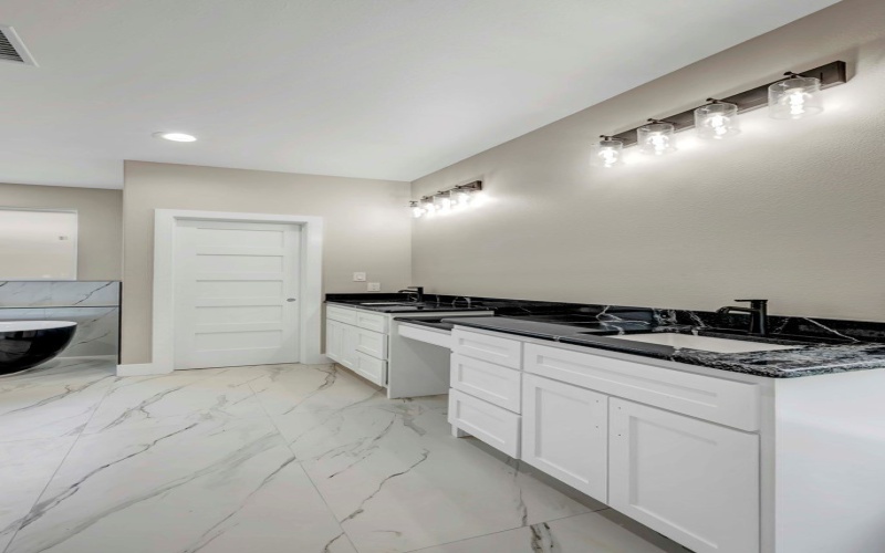 8634 Luz Dr, Odessa, TX 79765, 3 Habitaciones Habitaciones , ,3 BañosBaños,Residential,En Venta,8634 Luz Dr,160465