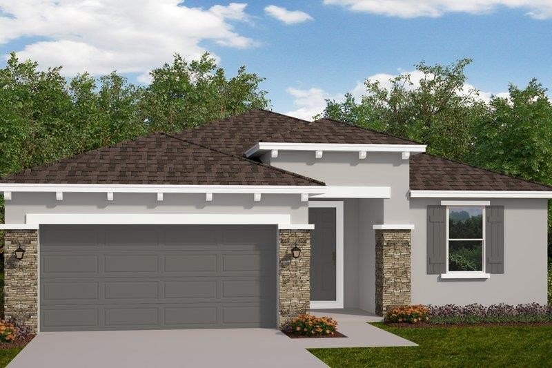 705 S Bruce Ave, Monahans, TX 79756, 4 Bedrooms Bedrooms, ,2 BathroomsBathrooms,Residential,For Sale,705 S Bruce Ave,160467