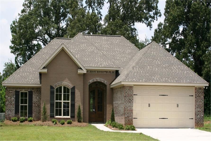 506 S Calvin Ave, Monahans, TX 79756, 4 Bedrooms Bedrooms, ,2 BathroomsBathrooms,Residential,For Sale,506 S Calvin Ave,160470