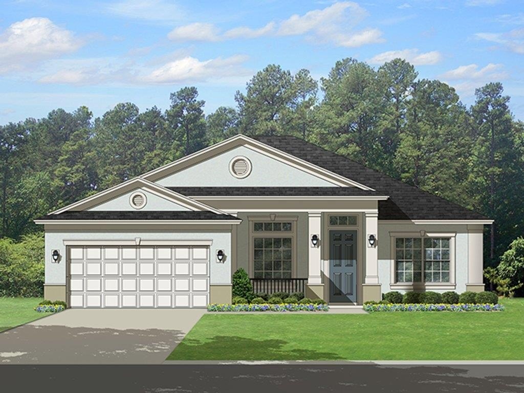 1308 N Doris Ave, Monahans, TX 79756, 4 Bedrooms Bedrooms, ,2 BathroomsBathrooms,Residential,For Sale,1308 N Doris Ave,160472