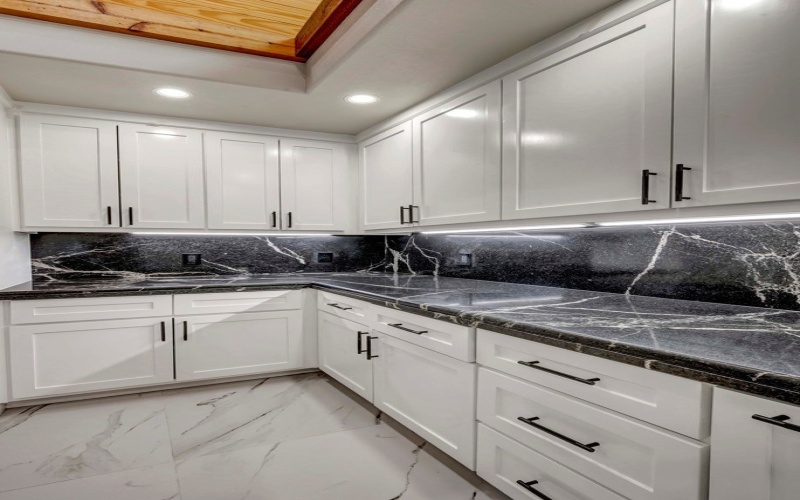 8634 Luz Dr, Odessa, TX 79765, 3 Bedrooms Bedrooms, ,3 BathroomsBathrooms,Residential,For Sale,8634 Luz Dr,50082445