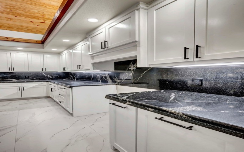 8634 Luz Dr, Odessa, TX 79765, 3 Bedrooms Bedrooms, ,3 BathroomsBathrooms,Residential,For Sale,8634 Luz Dr,50082445